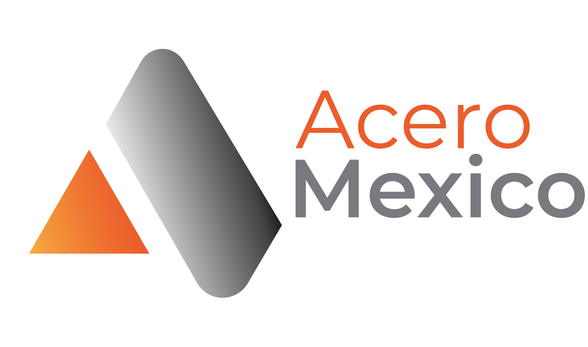 Aceros Mexico